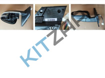 ������� ������� ���� �����_����_0