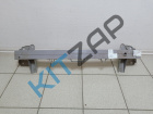 ��������� ��������� ������� 