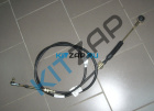 ���� ������������ ������� Baw  1044 (���� 3)