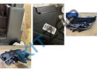 ���� ��������� ����� ����� LED