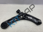 ����� �������� ������ � �����