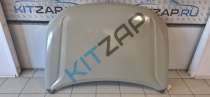 �����_����_0