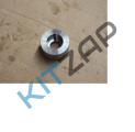 ������ ����� ��������� 1.8