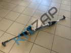 ����� ������� � �����