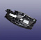 ������ ��������_����_2