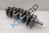 ��� ���������� (����)_����_0