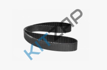   ZOTYE 2.0L  "Lynx"__0