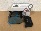 ������� ��������� ������ H30 Cross Lynx