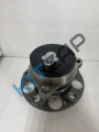 ������� ������ � ����������� (2WD)