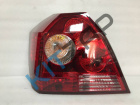������ �����