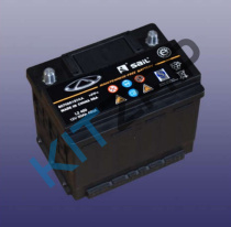 �����������_����_0