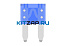 �������������� ����� (15 �)_����_8