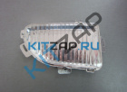 �������� ��������������� ���� ������ (�������)  