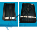������ ���� ��������