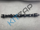��� ����������������� 1044/33462 (���� 2)