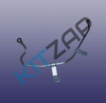 ������ ������ ����� ����������������_����_0