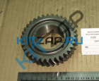 �������� ��� 2 �������� (���� 2)