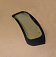 ������ ����� ����� ���������_����_1