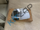 ���������� ������� ������� ������� ���� �������