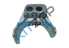 �����
