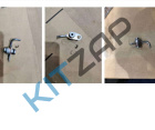 �������� ���������� ������