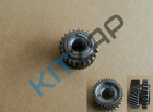 �������� ������������ �������������� ������ 