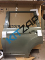 ����� ������ �����