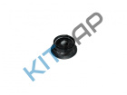 ������ ������ ������������� (�� ������ 4��)