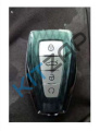 ������ ����� ���������