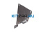 ������������ ���� ������ �����_����_2