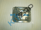 ����� ���������