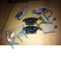 ������� ��������� ������