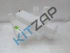 ����� ���������