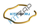 �����  