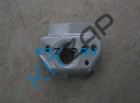 ��������� ��������� ��� ����
