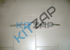 �������� ��� ������� ��� 