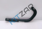 �������� ��������� ������