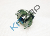 ������� ������ (� �����) B11_����_0