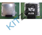 ���� ���������� ���������� 2.0