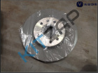 ���� ��������� ��������