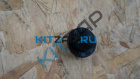������ ��������� ������� �50