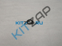 ������  _����_0