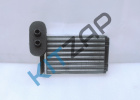 �������� ���������