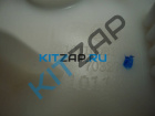 ����� ��������� (����������)