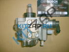 ����� ��������� �������� �������� (����) ���� 3 "����� Bosch"