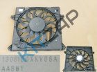 ���������� ��������� ���������� ���������