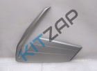 ������� ��������� ������� �����