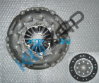 �������� ��������� (���� ������� + ��������) ������ 2.0L