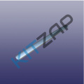 �������� �������� ������ ������