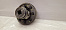������������ (a13)_����_2